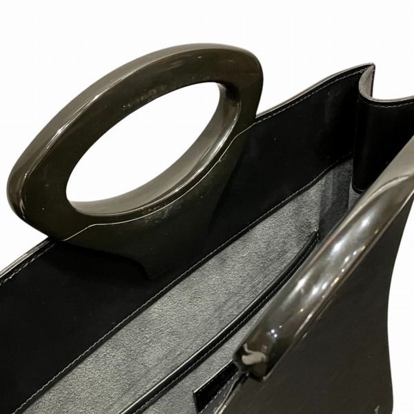 Louis Vuitton Epi Ombre M52102 Bag Handbag Tote Bag Women