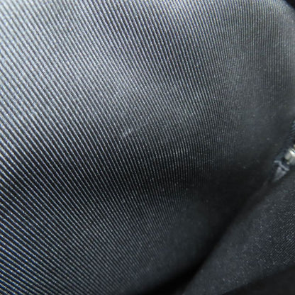 Louis Vuitton M46327 Avenues Ring Monogram Macassar Body Bag Monogram Canvas