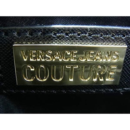 Versace Jeans Couture Baroque 2-Way Handbag — view 6