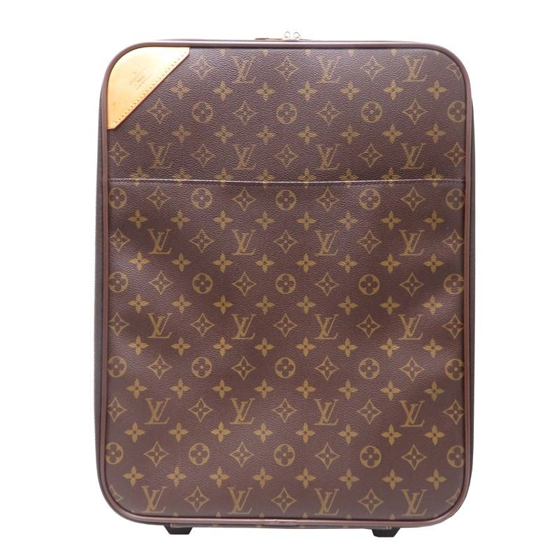 Louis Vuitton Travel Bag