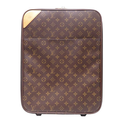 Louis Vuitton Travel Bag