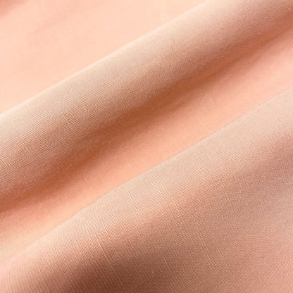 Dior Mademoiselle Skirt Set Jacket Tight Round Collar S Pink — view 11