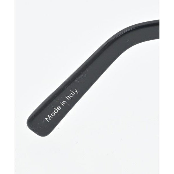 Louis Vuitton Black Gray — view 8
