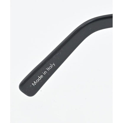 Louis Vuitton Black Gray — view 8