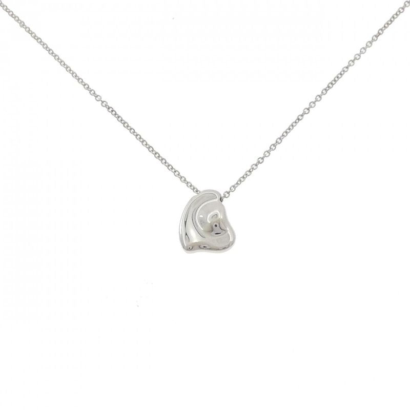 Tiffany & Co 925 Necklace