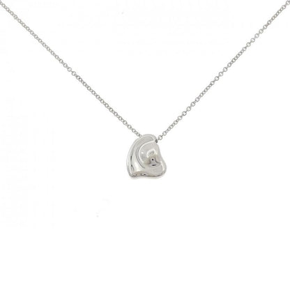 Tiffany & Co 925 Necklace