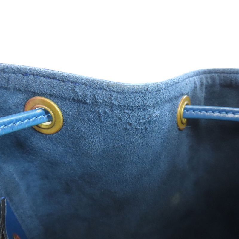 Louis Vuitton M44005 Noe Shoulder Bag Epi Women