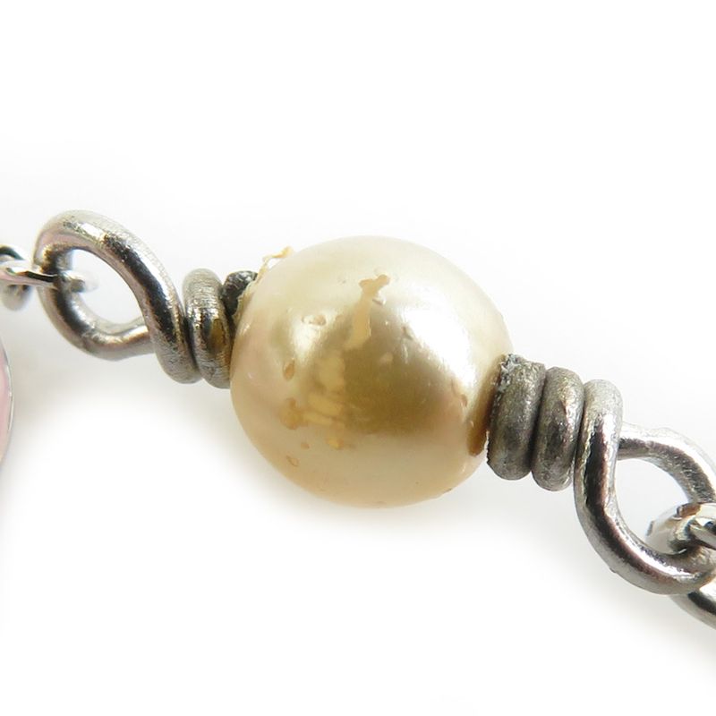 Christian DIOR Earring