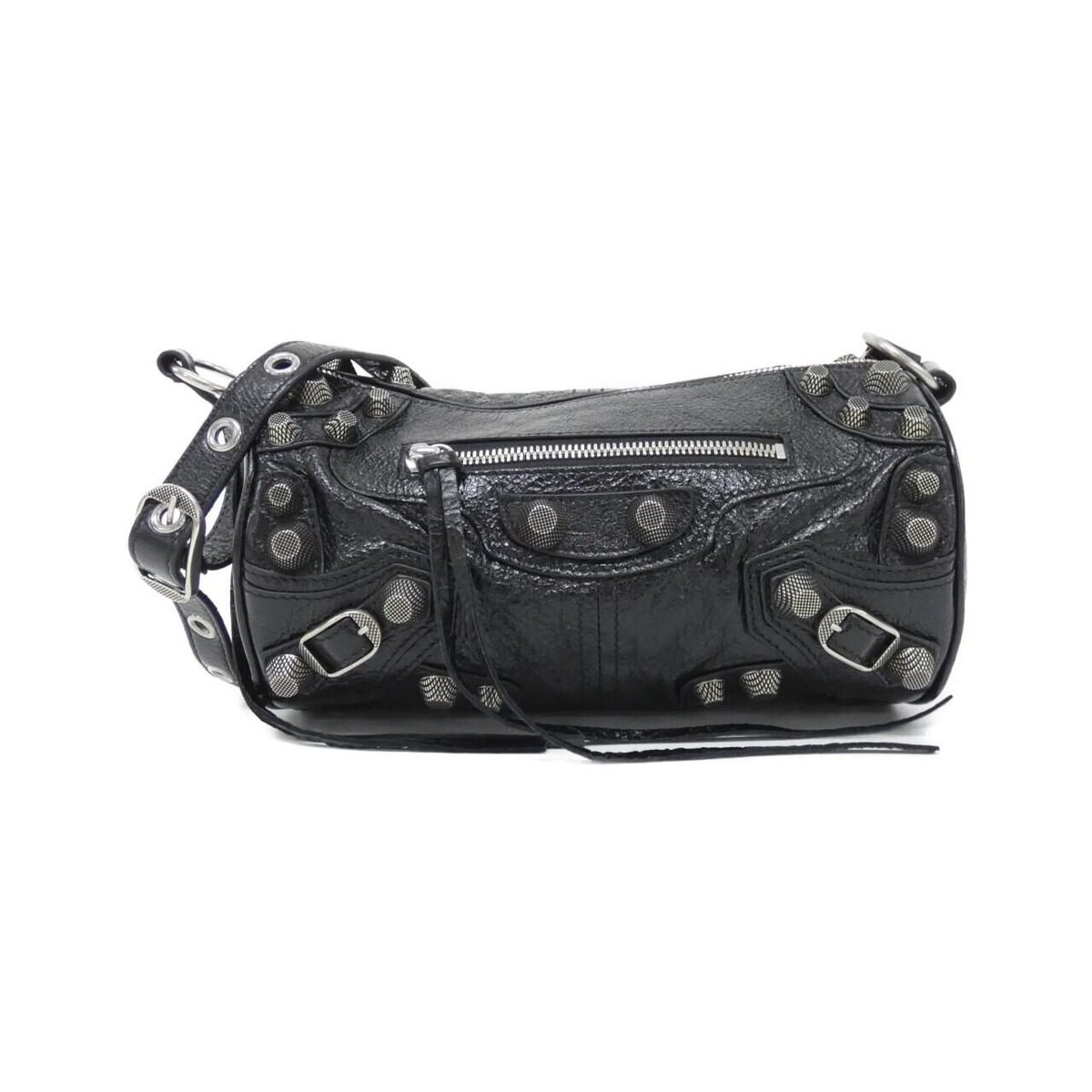 Balenciaga l Shoulder Bag