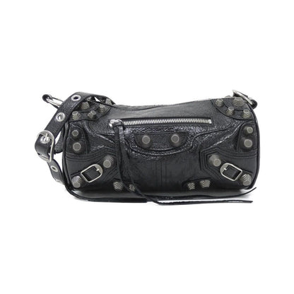 Balenciaga l Shoulder Bag