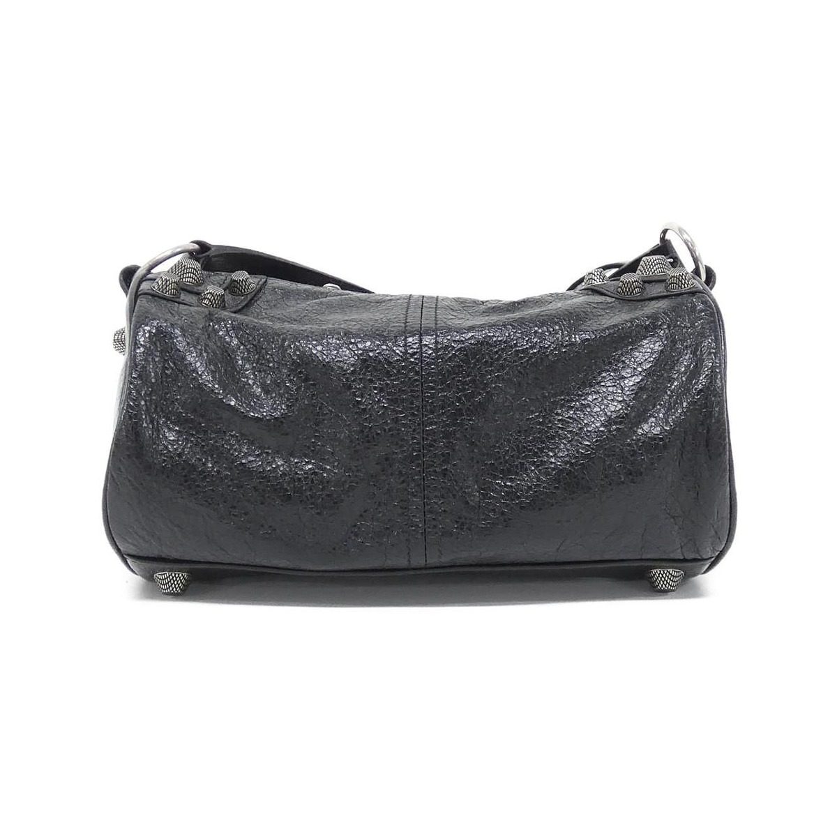 Balenciaga l Shoulder Bag — view 2