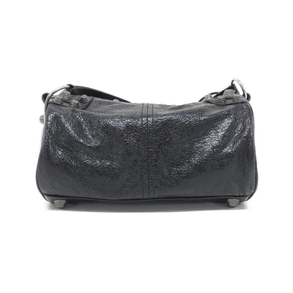 Balenciaga l Shoulder Bag — view 2