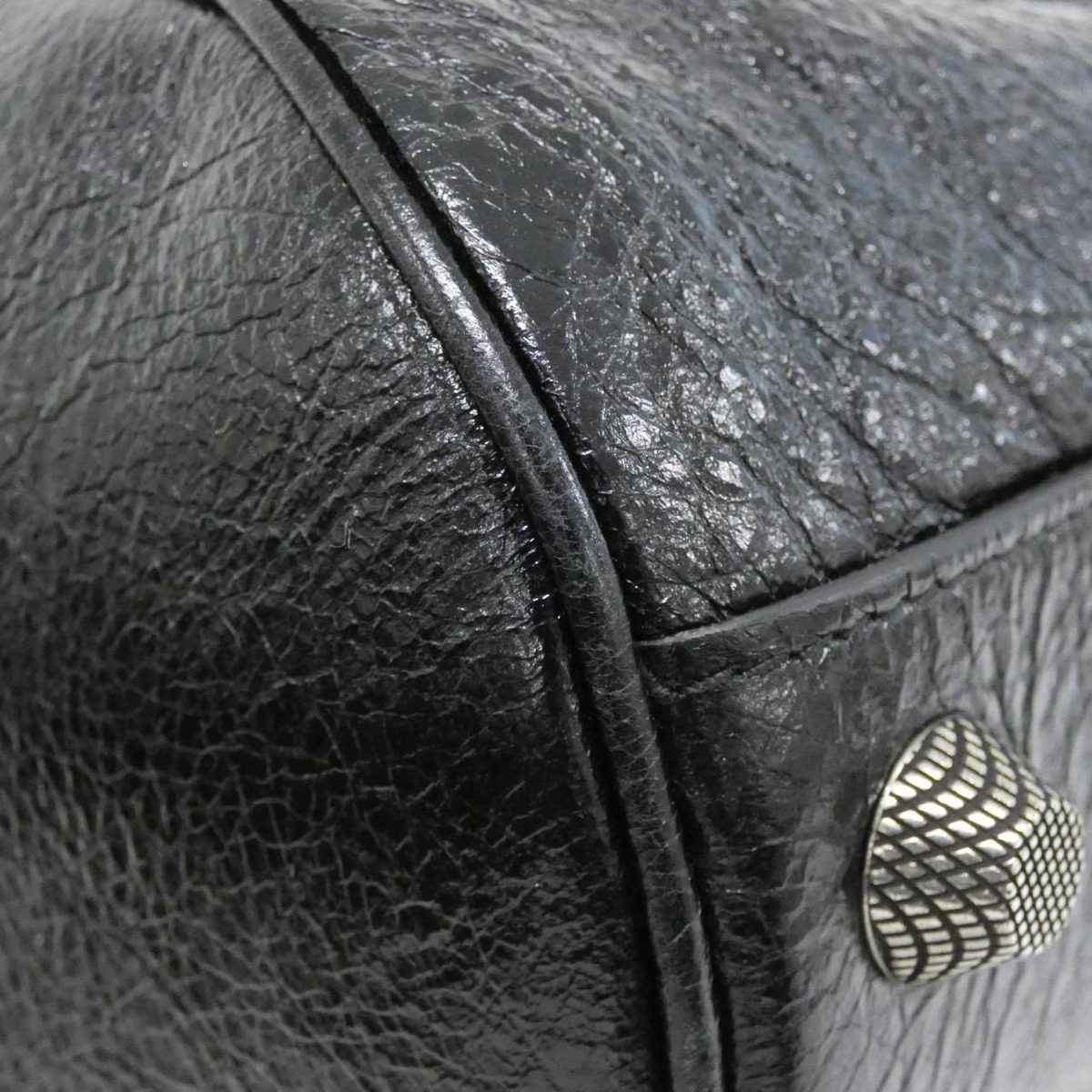 Balenciaga l Shoulder Bag — view 3
