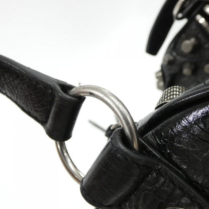 Balenciaga l Shoulder Bag — view 4