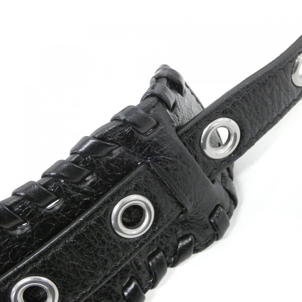 Balenciaga l Shoulder Bag — view 5