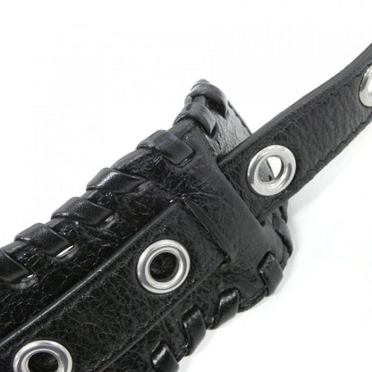 Balenciaga l Shoulder Bag — view 5
