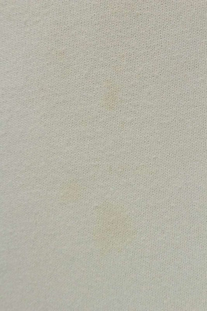 Saint Laurent Paris 689402 Logo Embroidery Design T-shirt Men L