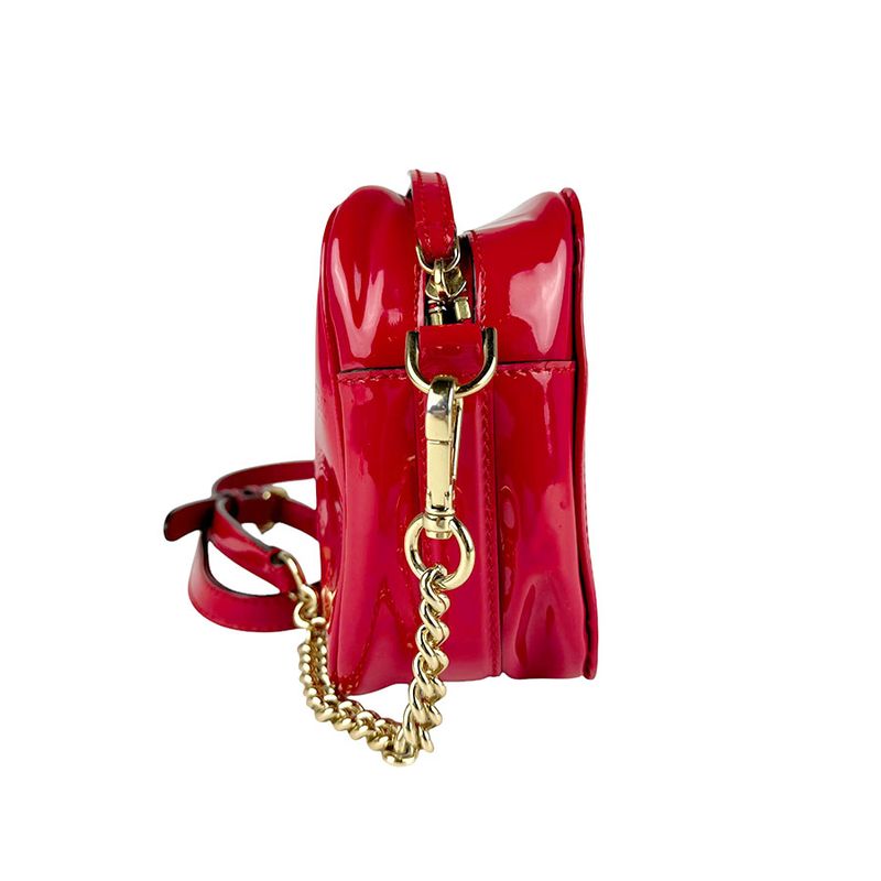 Fendi Shoulder Bag 8bt287 AAFJ