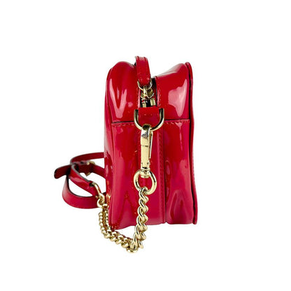 Fendi Shoulder Bag 8bt287 AAFJ