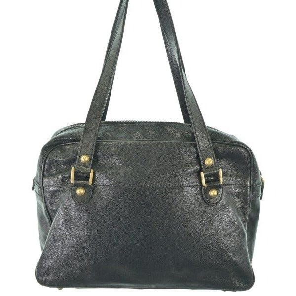Gucci Handbag — view 2