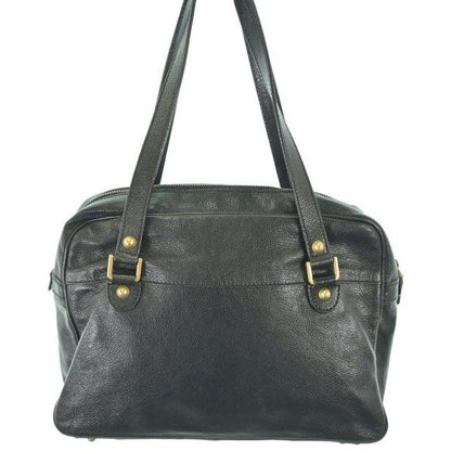 Gucci Handbag — view 2
