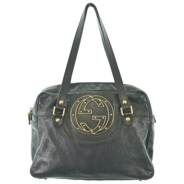Gucci Handbag — view 3