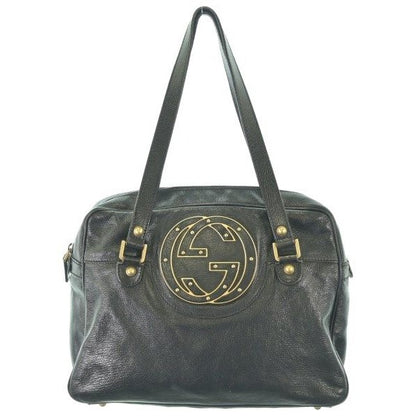 Gucci Handbag — view 3