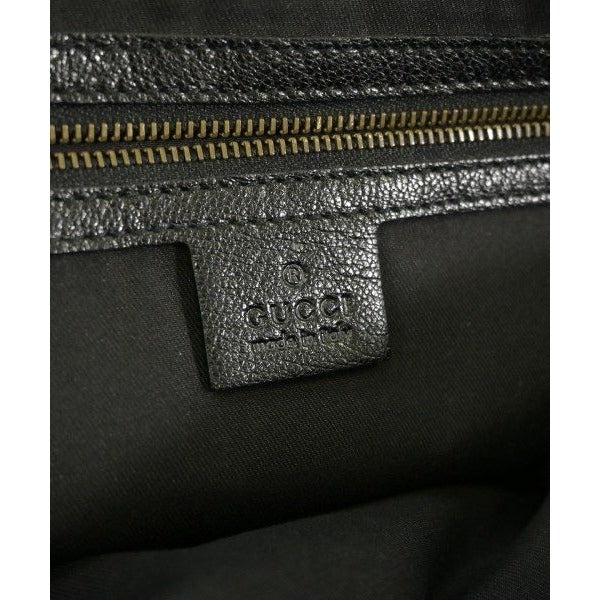 Gucci Handbag — view 5