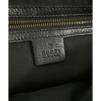 Gucci Handbag — view 5
