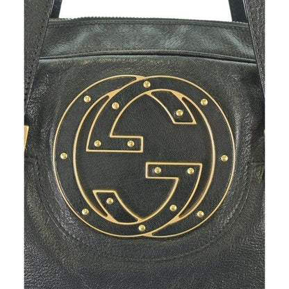 Gucci Handbag — view 7