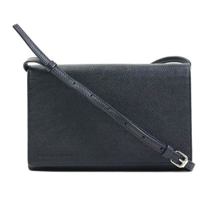 Balenciaga Shoulder Pouch Bag