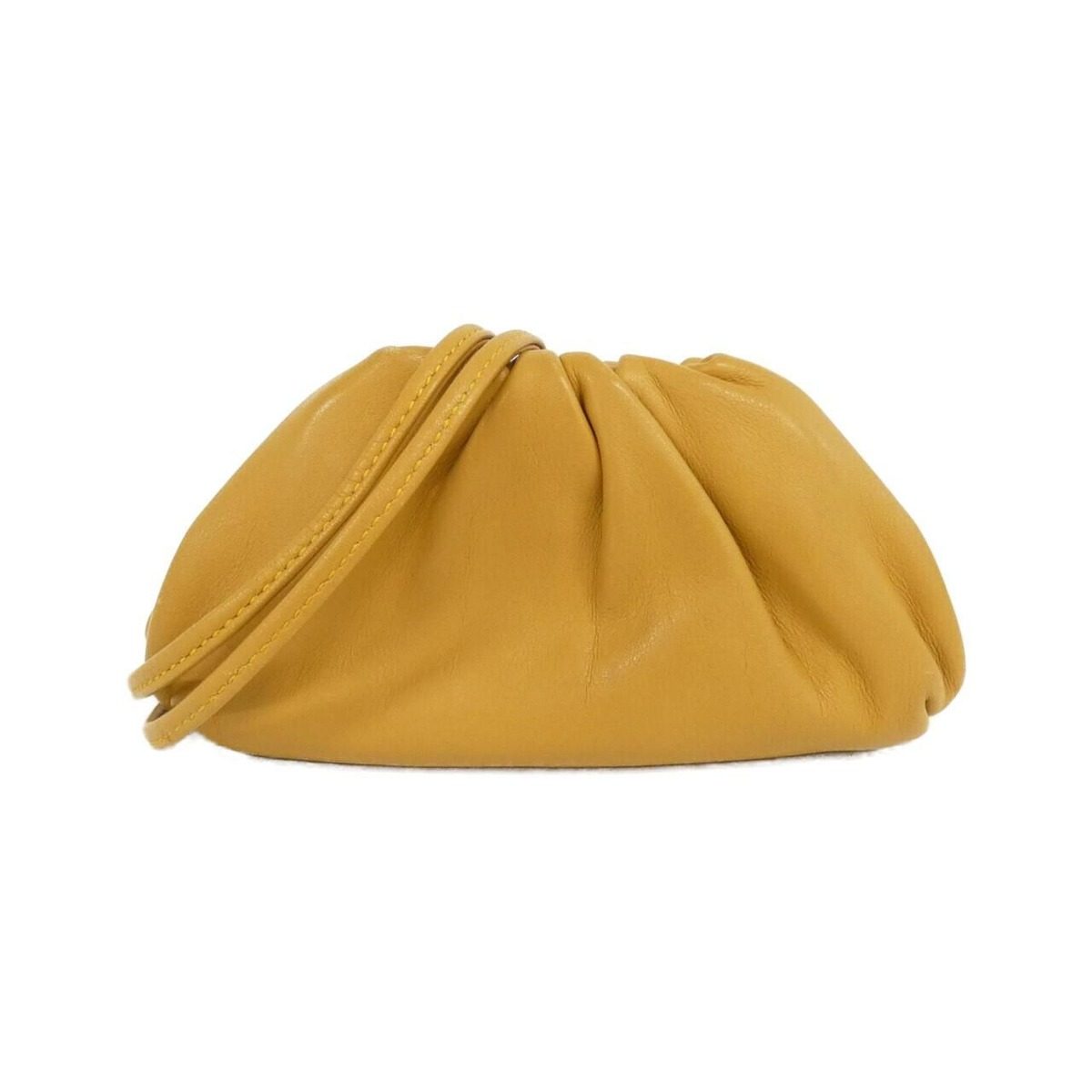 Bottega Veneta Coin Case