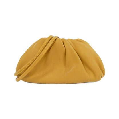 Bottega Veneta Coin Case