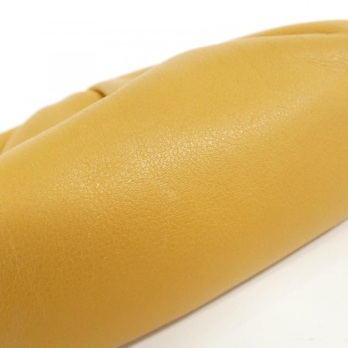 Bottega Veneta Coin Case — view 2