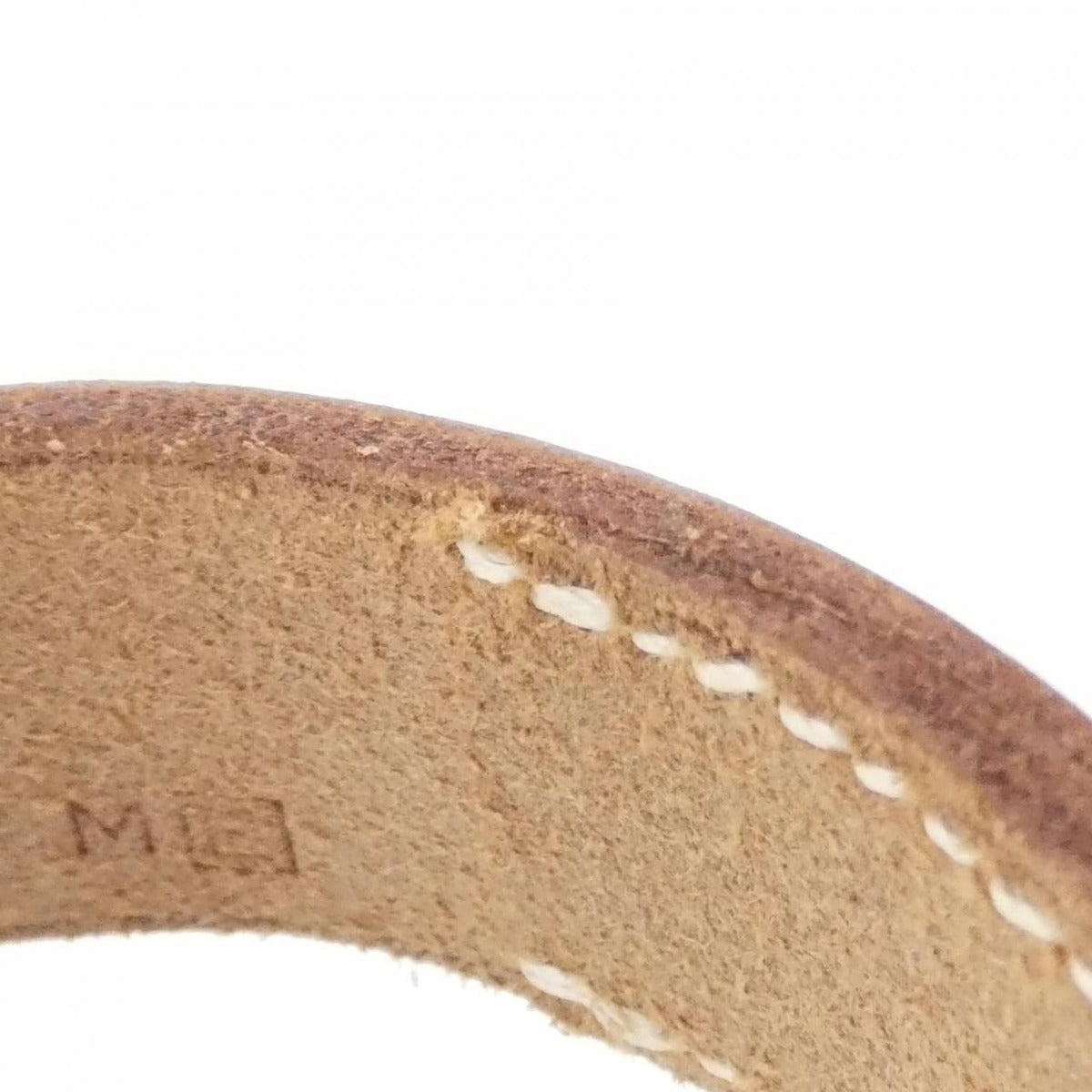 Hermes Vintage Pour Tour Bangle — view 3