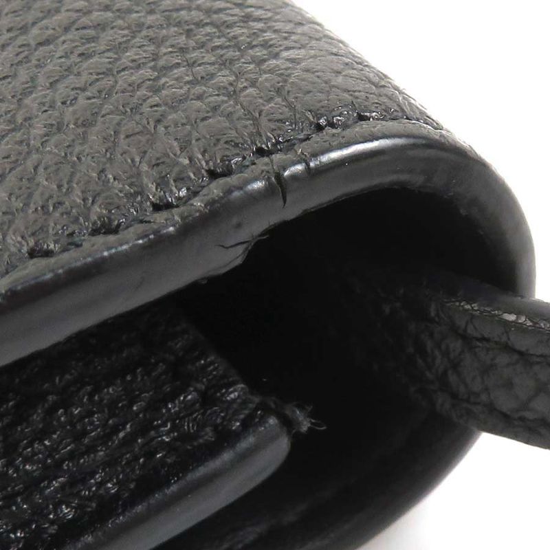 Balenciaga Shoulder Pouch Shoulder Bag