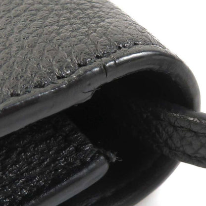 Balenciaga Shoulder Pouch Shoulder Bag