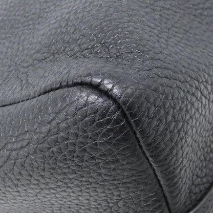 Louis Vuitton Taurillon Hippo Light Shoulder Bag — view 3