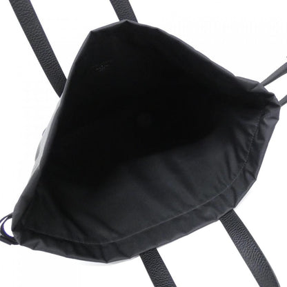 Louis Vuitton Taurillon Hippo Light Shoulder Bag — view 7