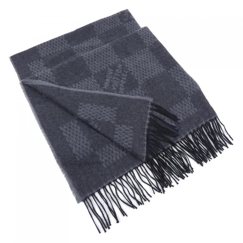 Louis Vuitton Muffler Scarf