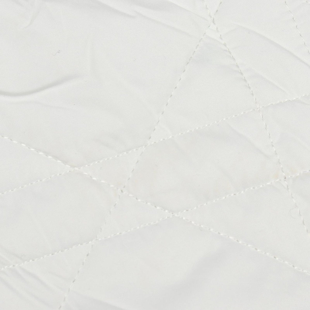 Dior Bee Embroidery Cannage Jacket — view 5