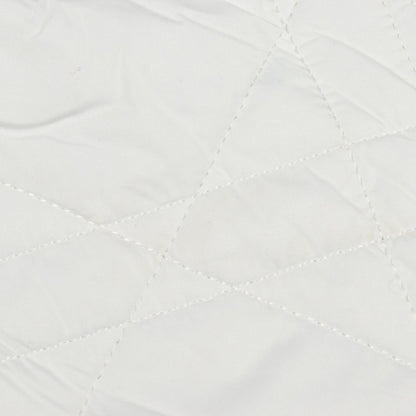 Dior Bee Embroidery Cannage Jacket — view 5