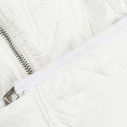 Dior Bee Embroidery Cannage Jacket — view 7