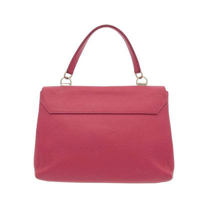 Louis Vuitton Lockme Cartable Bag — view 2