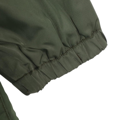 Prada Nylon Coat — view 3