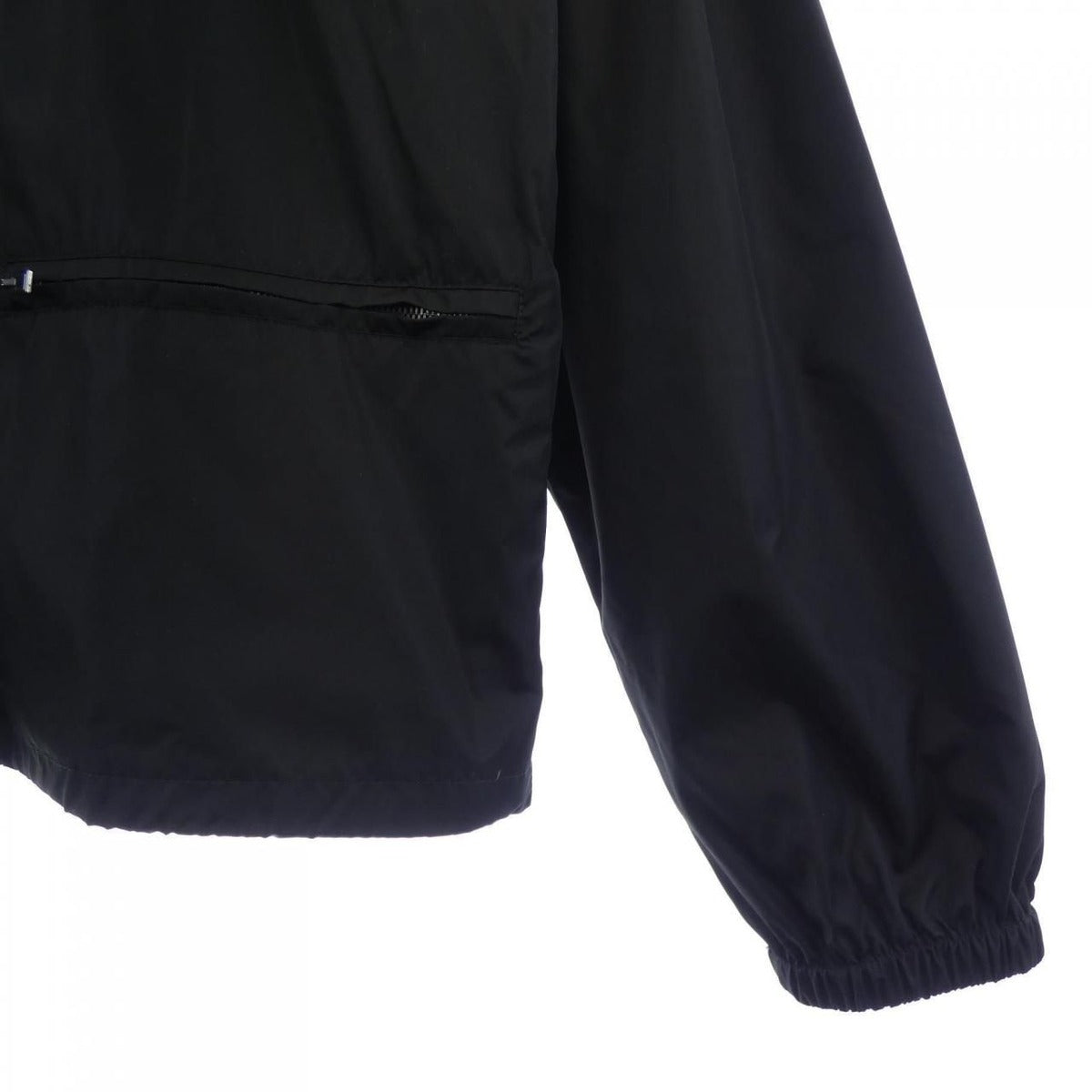 Gucci Jacket Black 46 — view 6