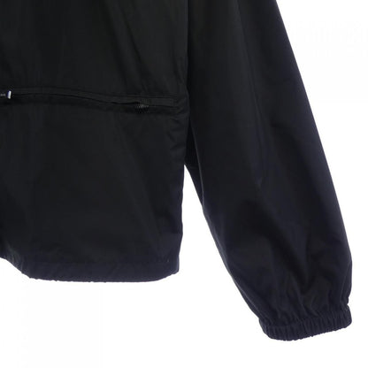 Gucci Jacket Black 46 — view 6