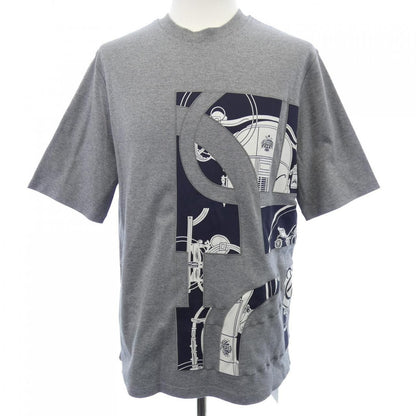 Hermes Ex Libris T-Shirt