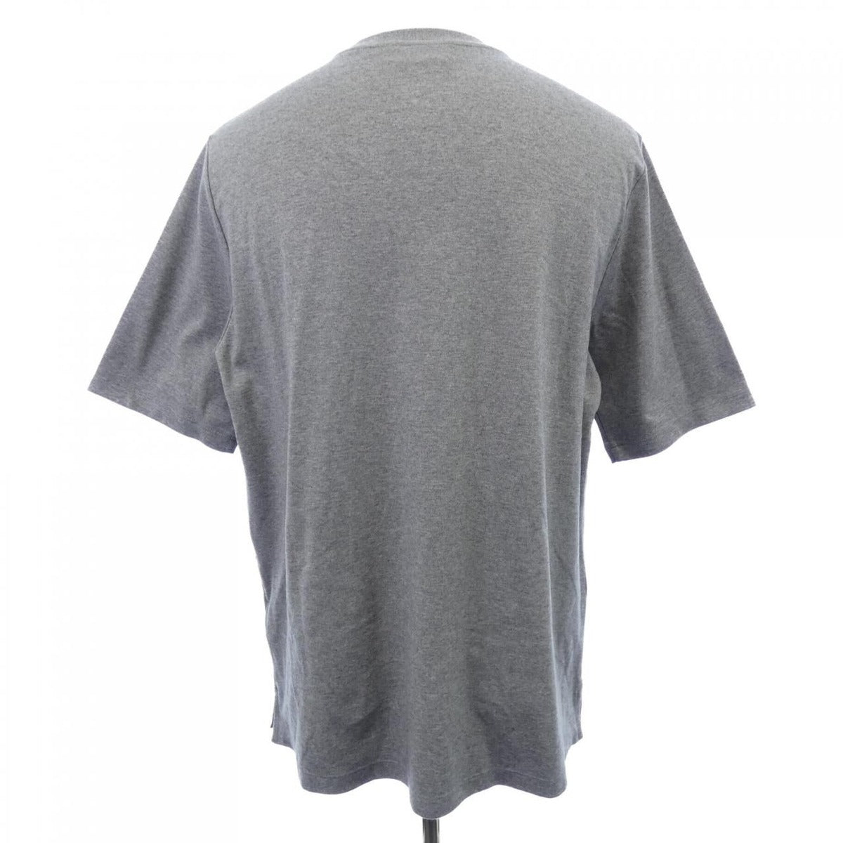 Hermes Ex Libris T-Shirt — view 2