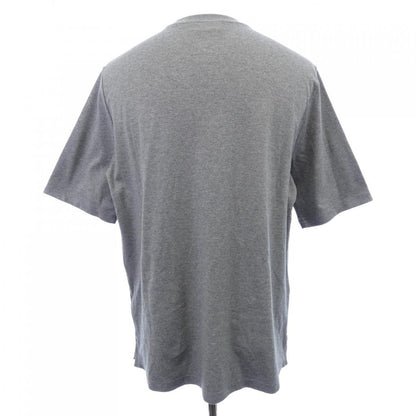 Hermes Ex Libris T-Shirt — view 2